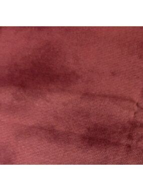 Marble Cotton Fabric 1/2 yard x 45" Purple Swirl Blank Textiles Quilting Crafts